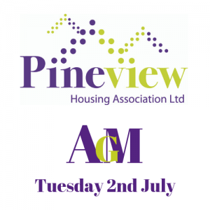 AGM 2019