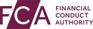 FCA logo