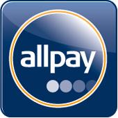 Allpay