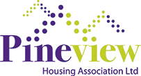 Pineview Housing Association